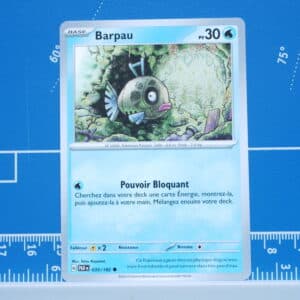 Barpau (035/182)