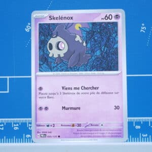 Skelénox (035/131)