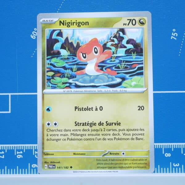 Nigirigon (141/182)