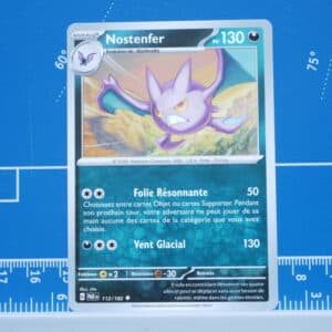 Nostenfer (112/182)