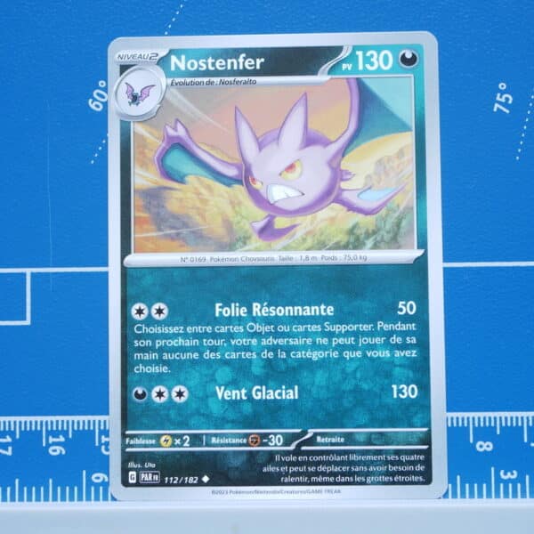 Nostenfer (112/182)