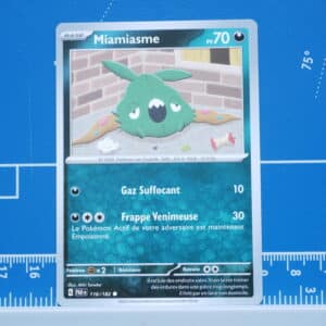 Miamiasme (116/182)
