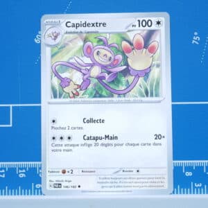 Capidextre (146/182)
