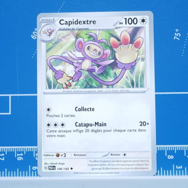 Capidextre (146/182)