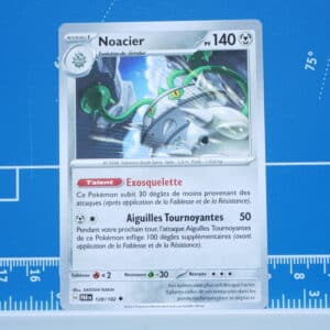 Noacier (128/182)