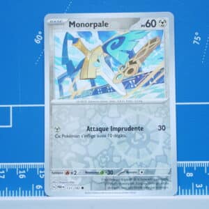 Monorpale (131/182)