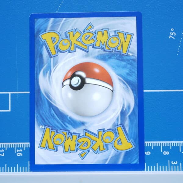 Emolga (057/203) – Image 2