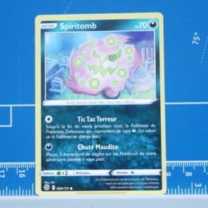 Spiritomb (089/172)