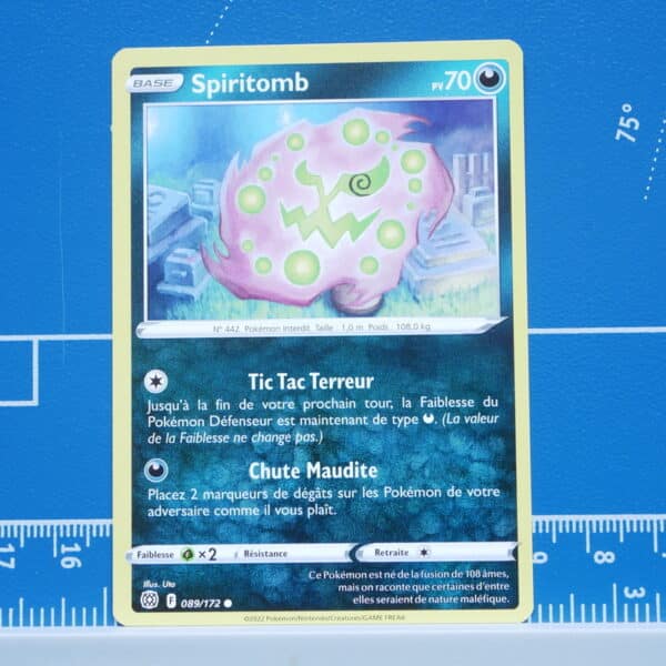 Spiritomb (089/172)