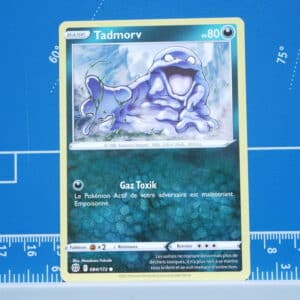 Tadmorv (084/172)