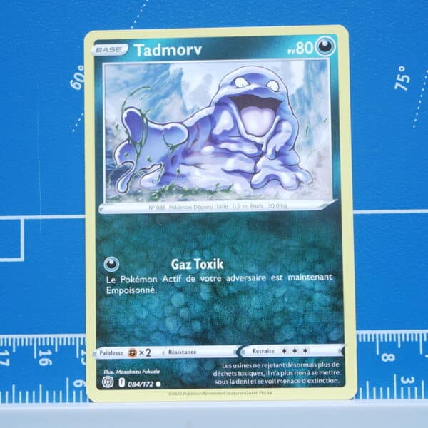 Tadmorv (084/172)