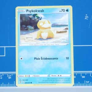 Psykokwak (024/203)