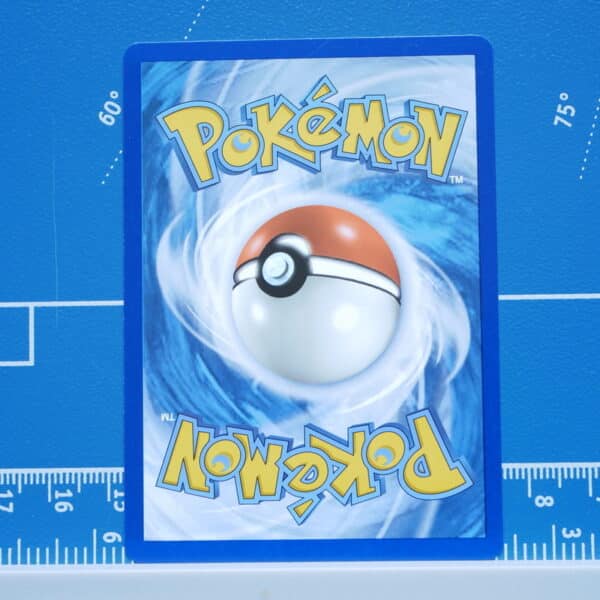 Psykokwak (024/203) – Image 2