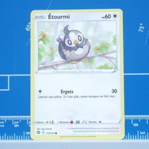 Étourmi (117/172)