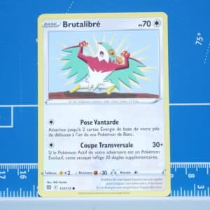 Brutalibré (127/172)