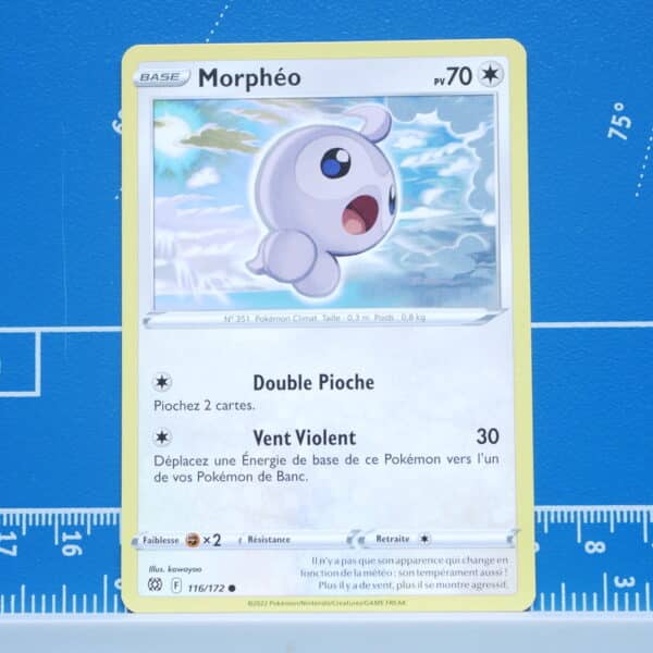Morphéo (116/172)