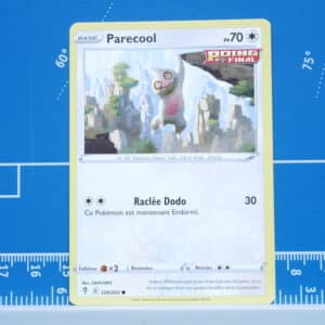 Parecool (129/203)