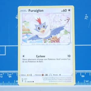 Furaiglon (136/203)