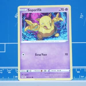 Soporifik (061/203)
