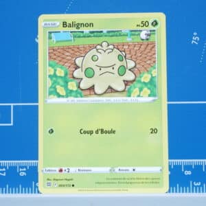 Balignon (003/172)