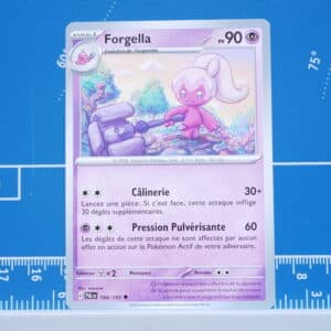 Forgella (104/193)