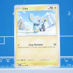 Lixy (069/193)