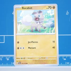 Rocabot (116/193)