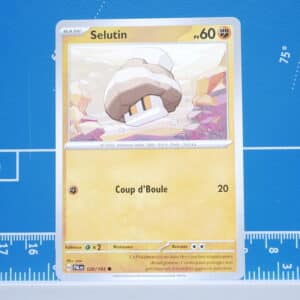 Selutin (120/193)