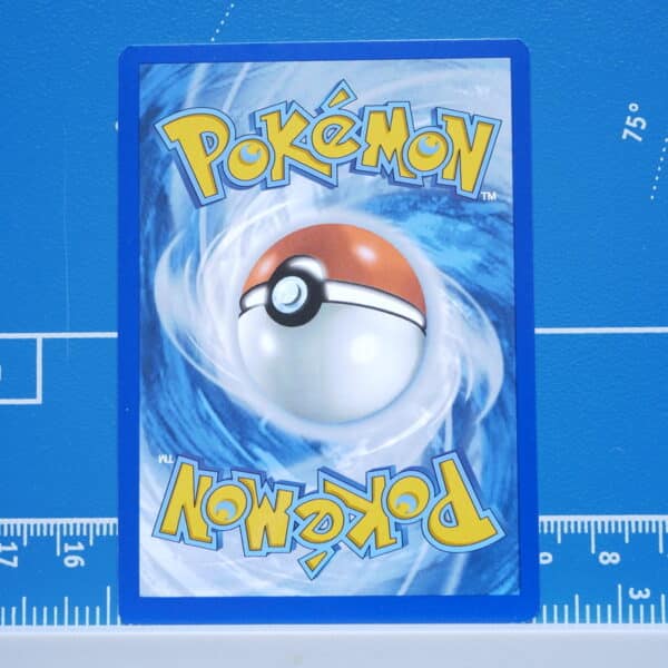 Tentacruel (073/165) – Image 2