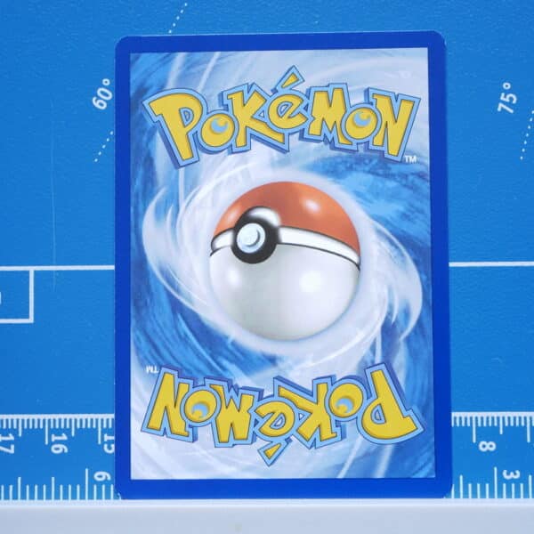 Tentacool (072/165) – Image 2