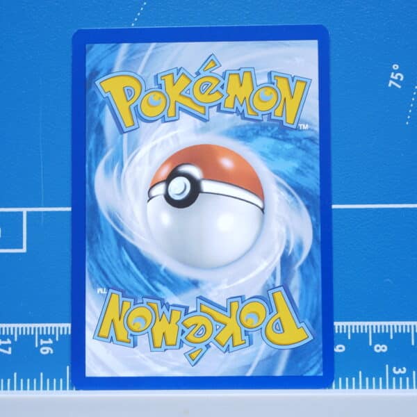 Krabby (098/165) – Image 2