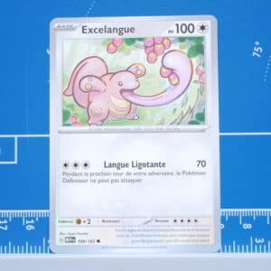 Excelangue (108/165)