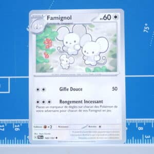 Famignol (168/193)