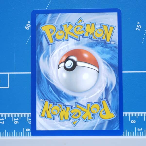 Ponyta (077/165) – Image 2