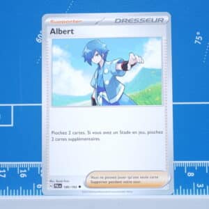 Albert (180/193)