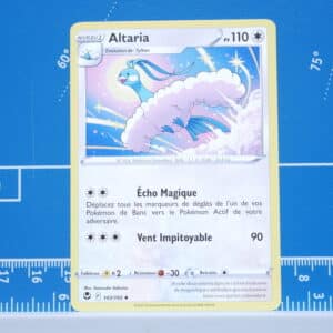 Altaria (143/195)