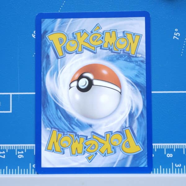 Morpeko (116/195) – Image 2