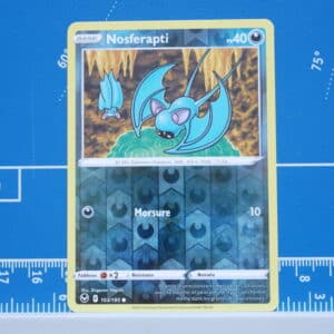 Nosferapti (103/195) REVERSE