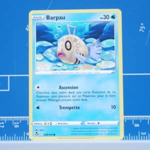 Barpau (039/195)