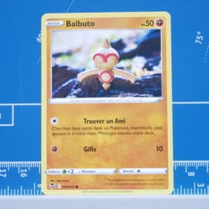 Balbuto (093/195)