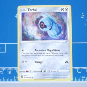 Terhal (117/195)
