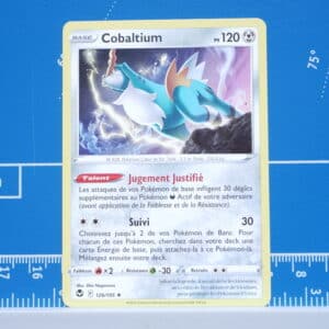 Cobaltium (126/195)