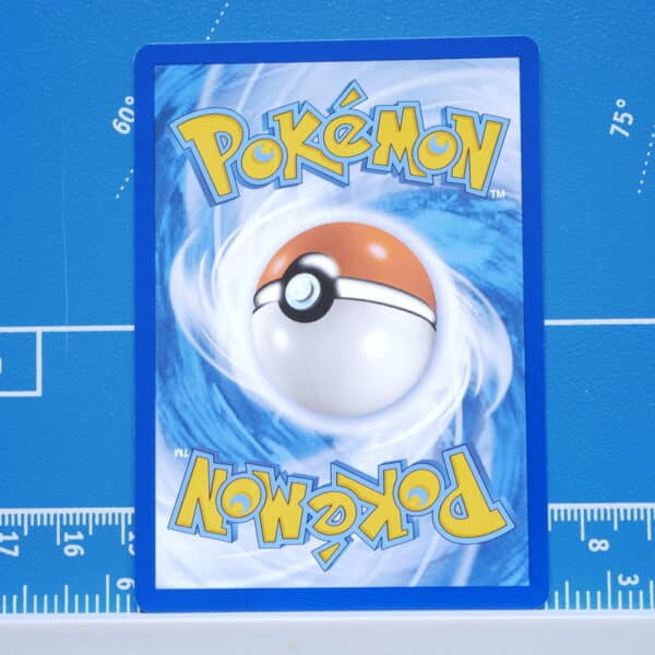 Pikachu (049/195) – Image 2