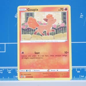 Goupix (017/195)