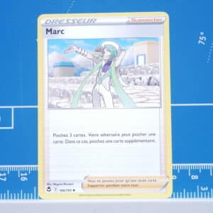 Marc (166/195)