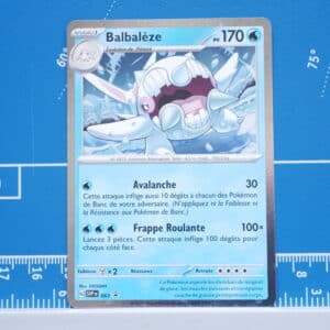 Balbalèze (063)