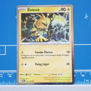 Élektek (125/165)