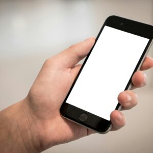 téléphone
