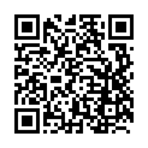 QR code trompeur